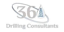 360 Drilling Consultants